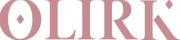 Olirk